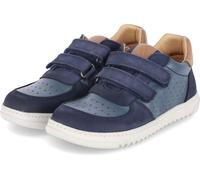 Lurchi Markio Pieds nus 95L400300103264 (28/azul)