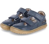 Lurchi Nando Barefoot 95L500300600003 (26/navy)