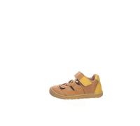 Lurchi Noldi Barefoot Sandale, Marron, 30 EU