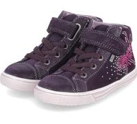 Lurchi SUNA-TEX BLACKBERRY 31