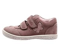 Lurchi Toyah Basket, Rose, 30 EU