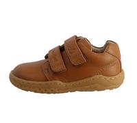 Lurchi Unisex Kinder Sibo Barefoot Baskets pour garçon, Mat, 22 EU