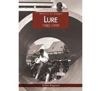 Lure - 1980-1999