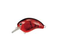 Lure Bt World Rush 56F Flash -Boost 56mm 16g 006 Red Craw