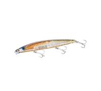 Lure Exsence Responder 165F FB-165mm 34g 002 Bora