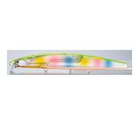 Lure Exsence Responder 165F FB-165mm 34g 005 Candy