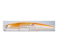 Lure Exsence Responder 165F FB-165mm 34g 006 Orange