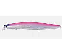 Lure Exsence Silent Assas 160F - 163mm 32g 023 R Sardin