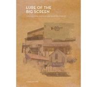 Lure Of The Big Screen