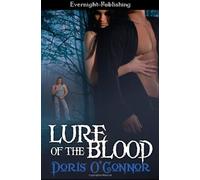Lure of the Blood
