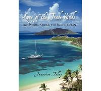 Lure Of The Trade Winds