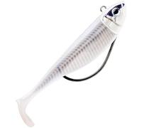 Lure Storm 360° GT Coastal Biscay Deep shad