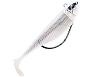 Lure Storm 360° GT Coastal Biscay Deep shad