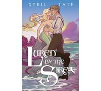 Lured by the Siren