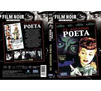 Lured (Region 2) [DVD] George Sanders; Lucille Ball; Charles Coburn