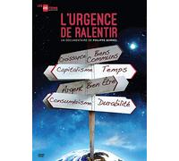 L'urgence De Ralentir Tous | Occasion