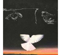 Lurk - Natural Causes [Vinyl Lp]