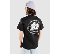 Lurking Class Goin' Nowhere T-Shirt noir M