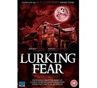 Lurking Fear