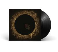 Lurking Fear - Death, Madness, Horror, Decay [New Vinyl LP] Black, Poster