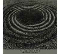 Lurking Fear - Out of The Voiceless Grave