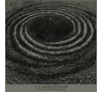 Lurking Fear – Out of the Voiceless Grave – CD – Century Media Records
