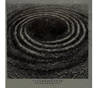 LURKING FEAR - OUT OF THE VOICELESS GRAVES -