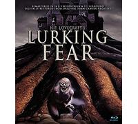 Lurking Fear Remastered