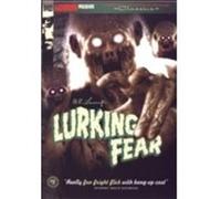 LURKING FEAR-VO ST NL G