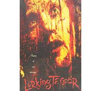 Lurking Terror