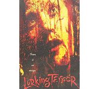 Lurking Terror (On Demand Dvd-R)