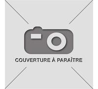 Lurra Otxote d'Hommes - Amets Bat : Chants Polyphoniques Basques