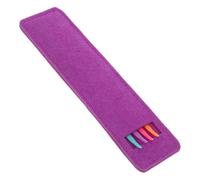 Lurrose 1 Ensemble Enfile Aiguille Plastique Outil de Couture DIY pour Passer des Élastiques Enfile Aiguilles Sac pour Création Réparation de Vêtements