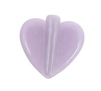 Lurrose 1 PC Autocollants Pour Ongles Presse À Autocollants Pour Ongles Outil De Courbe De Courbure Des Ongles Goujons À Ongles Moule En Relief Outil De Pliage Des Ongles Outil À Ongles
