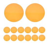 Lurrose 15 Pièces Film Filtre de Lumière Adhésif Orange en Pet pour Éclairage D'ambiance, Application sans Outil, Préserve L'intensité Lumineuse, pour Panneaux LED et Chambres