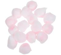 Lurrose 16 Pièces Bouchons D'oreilles pour Dormir Antibruit en Cire Rose Mousse Pu et Boue de Diatomée, Ajustement Confortable pour Chambre et Déplacements Quotidiens, Étui de Voyage