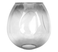 Lurrose Abat-jour Remplacement Du Globe En Verre Globes De Lampadaire Lustre Globe Couvercles De Lumière En Verre Pour Lustre De Plafond Un Verre Cylindre