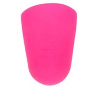 Lurrose Accessoire pour Protéger pour Saxophone et Clarinette Saxophone Indispensable en Casquette de Silicone Légère Protectrice L'embouchure Lors du Transport