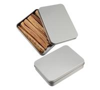 Lurrose Allume-feu Naturel en Bois Léger 200pcs pour Feu de Camp Cuisine en Plein Air, Outil pour Allumage Rapide en Extérieur et Urgences