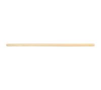 Lurrose Baguette de Massage Bambou Légère et Portable pour Corps et Visage Outil Ergonomique de Massage Spa pour Détente Musculaire et Soulagement des Points de Trigger