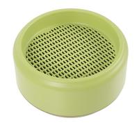 Lurrose Boîte à Herbe à Chat Hydroponique sans Terre Verte, Bac de Culture Intérieure pour Plantes de Cataire, Jardinière Légère et Pratique pour Germination Rapide, Jardinage pour