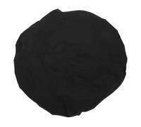 Lurrose Bonnet de Bain Double Imperméable pour Femmes, Masque Capillaire Intégré Chauffant, Adapté aux Cheveux Longs Bain