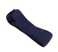 Lurrose Bonnet de Gel Réutilisable pour Compresse Froide Tissu Sbr, Portable et Antidérapant, pour Soulagement des Maux de Tête Pendant le Sommeil Voyages