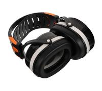 Lurrose Cache-Oreilles Insonorisés D'Oreilles Pour Dormir Cache-Oreilles Antibruit Pour Adultes D'Oreilles Antibruit Casque Anti-Sommeil
