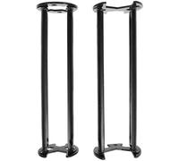 Lurrose Clé à Plomberie Multifonction pour Évier 2 Pièces Noire, Outils à Main pour Réparation Robinet et Tuyau, Compacte et Portable, Adaptée aux Espaces Restreints, Salle de Bain