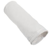 Lurrose Collecteur De Poussière Pour Sèche-linge Polyester Filtre Pour Conduit D'évacuation Intérieur Anti-bouloches Pour Optimiser Le Séchage Facile à Nettoyer Moyenne