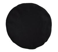 Lurrose Couvercle de Cloche Noir pour Trombone en Polyester Coton Protecteur et Flexible, Taille 3xl, Pratique à Domicile Performance Musicale