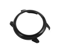 Lurrose Étui de Protection pour Montre Solar Ls05 Compatible Écran, Cadre Métallique Résistant, Installation Simple, Design Unisexe pour Usage Quotidien