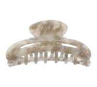 Lurrose Grandes Pinces à Cheveux : Pinces à Mâchoires à Maintien Solide - Accessoires pour Cheveux Français pour Femmes Et Filles (couleur 2)