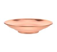 Lurrose Hotte de Barbecue Coréenne en Fer Conduit D'évacuation des Fumées pour Événements Barbecue à Domicile et Restaurants Élégants